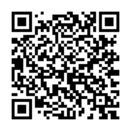 QR code for 885XKA