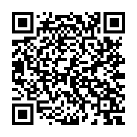 QR code for 885XTW