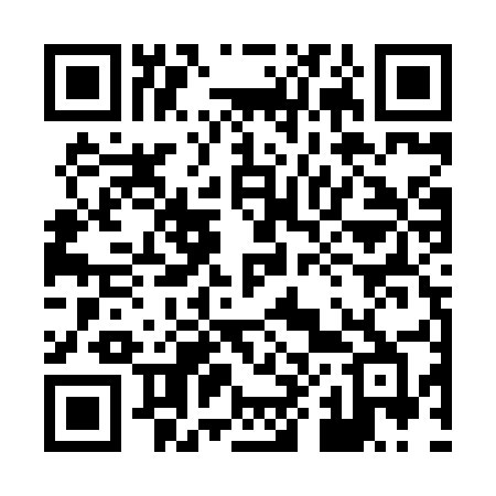 QR code for 885XUB