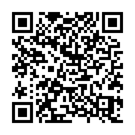 QR code for 885XVQ