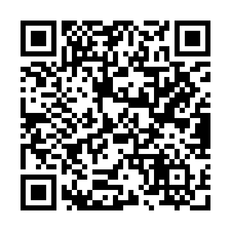 QR code for 885YCV