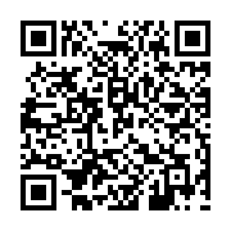 QR code for 885YDC