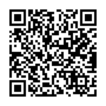 QR code for 885YFD
