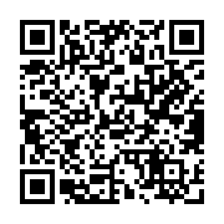 QR code for 885YHR