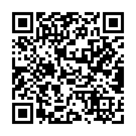 QR code for 885YKA