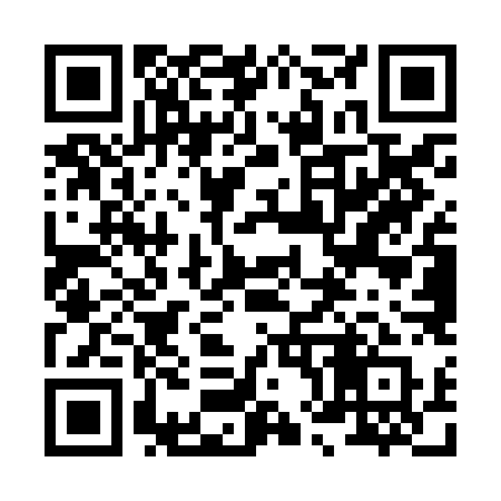 QR code for 885ZLQ