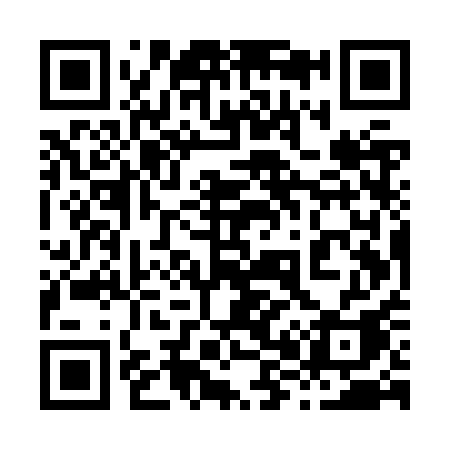 QR code for 885ZQA