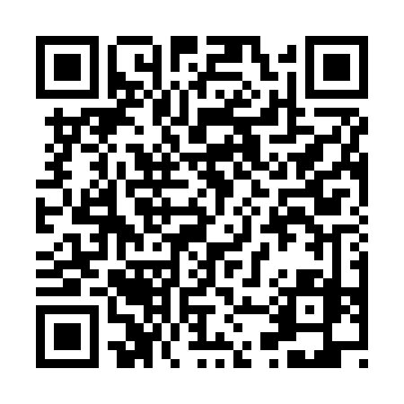 QR code for 885ZVJ