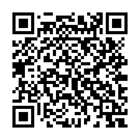 QR code for 885ZYC