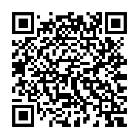 QR code for 885ZZJ