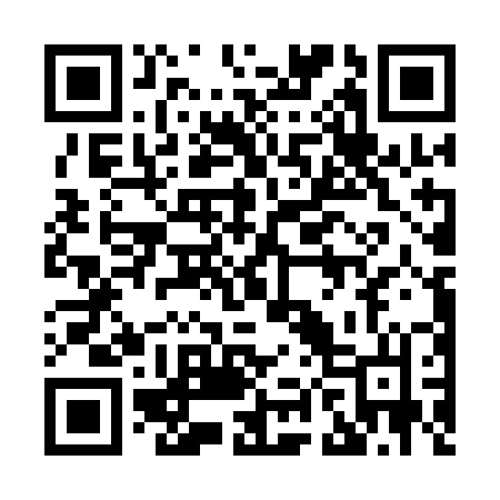 QR code for 886AJL
