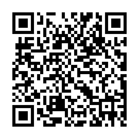 QR code for 886AQZ