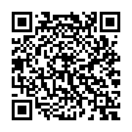 QR code for 886ASH