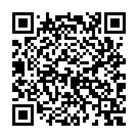 QR code for 886AYQ