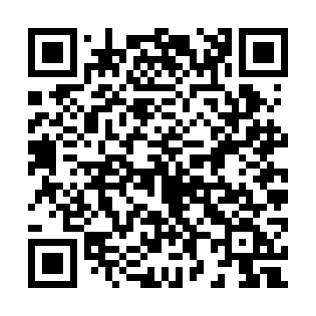 QR code for 886BGF
