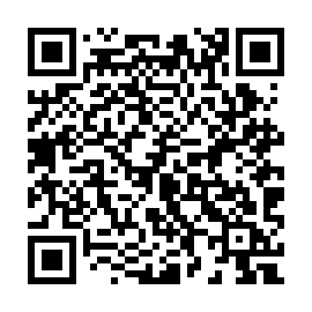 QR code for 886BIC
