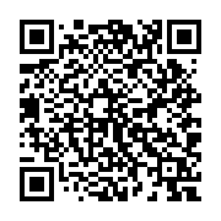 QR code for 886BXP
