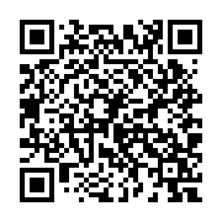 QR code for 886BXW