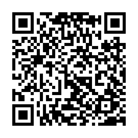 QR code for 886BZR