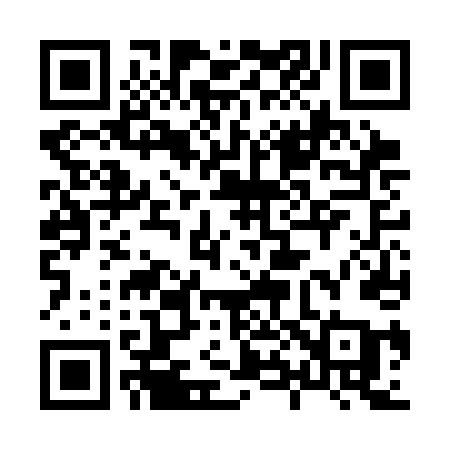 QR code for 886CDA