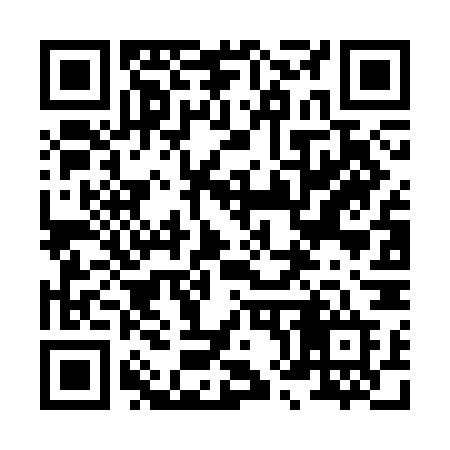 QR code for 886CND