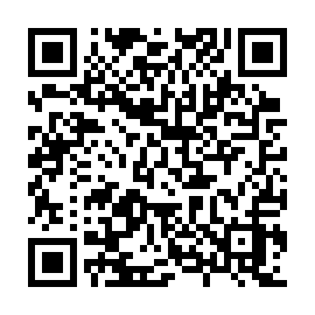 QR code for 886CQZ