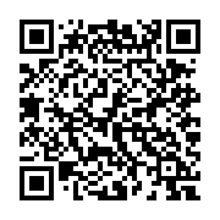 QR code for 886DAF