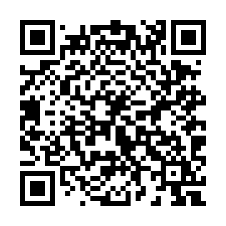 QR code for 886DIY