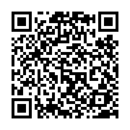 QR code for 886DKJ