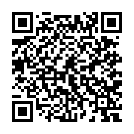 QR code for 886DLK