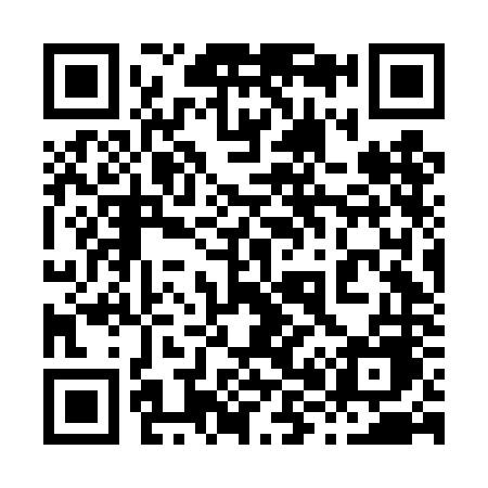 QR code for 886DNE
