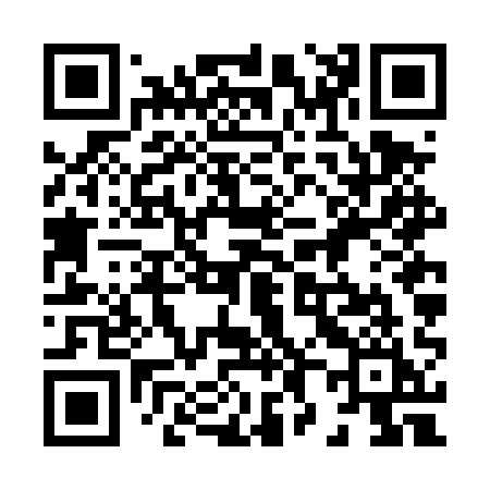 QR code for 886DQI
