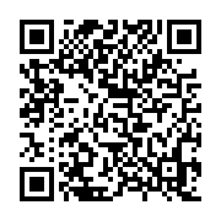 QR code for 886DRN