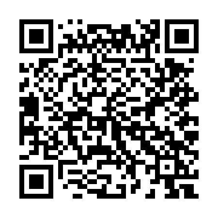 QR code for 886DTK