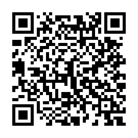 QR code for 886DUH