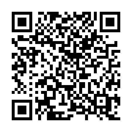 QR code for 886DWD