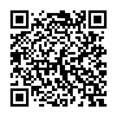 QR code for 886EEV