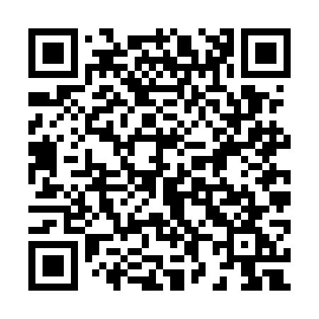 QR code for 886EGG