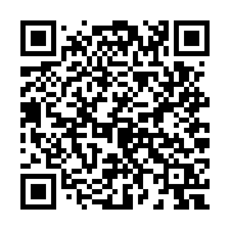 QR code for 886EWR