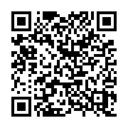 QR code for 886FAY