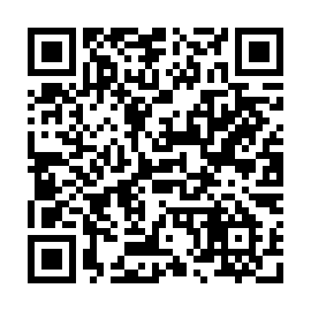 QR code for 886FIM
