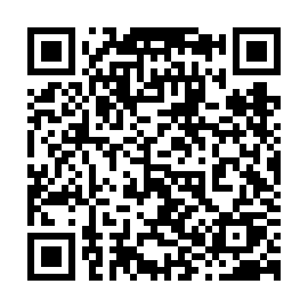 QR code for 886FKU