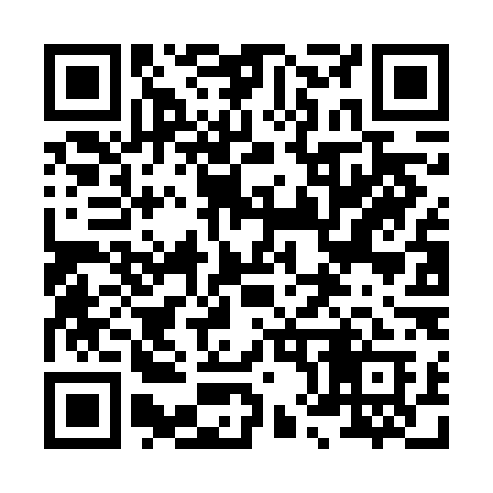 QR code for 886FLA