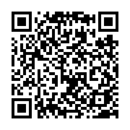 QR code for 886FUA