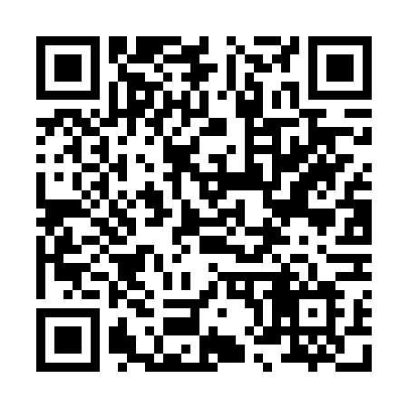 QR code for 886FVL
