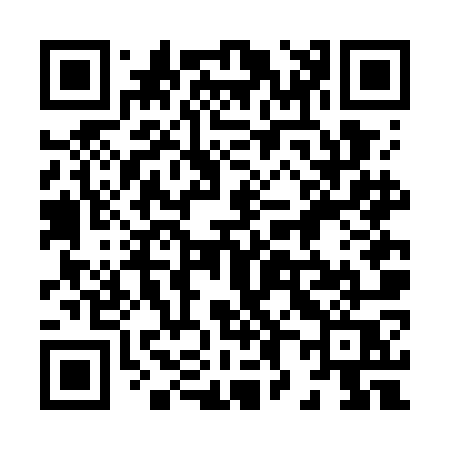 QR code for 886GOQ