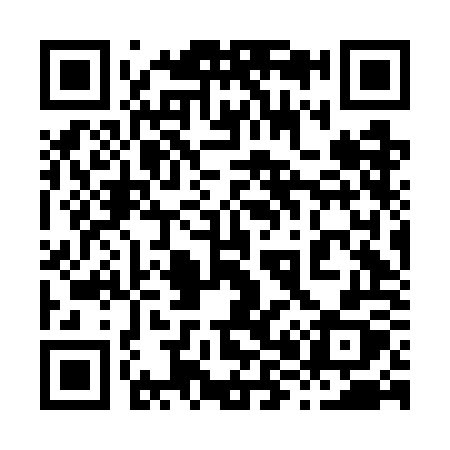 QR code for 886GOX