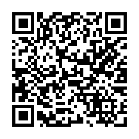 QR code for 886HIF