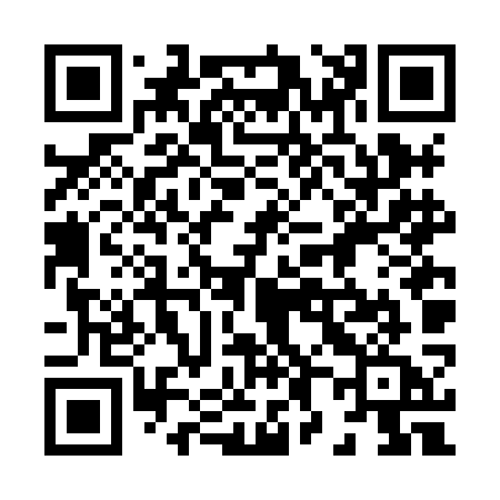QR code for 886HKA
