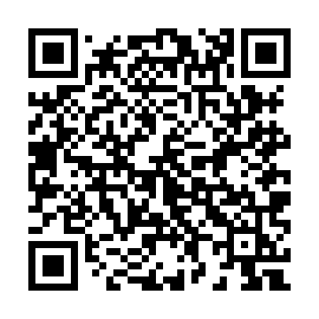 QR code for 886HMJ